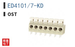 ED4101/7-KD