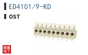 ED4101/9-KD
