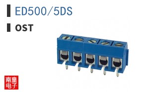 ED500/5DS