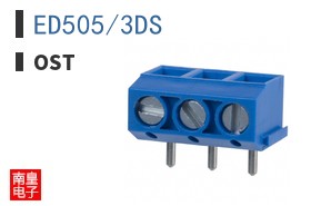 ED505/3DS