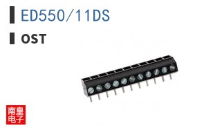 ED550/11DS