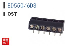 ED550/6DS