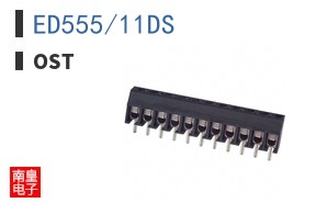 ED555/11DS
