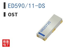 ED590/11-DS