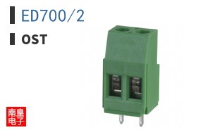 ED700/2