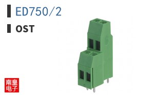 ED750/2