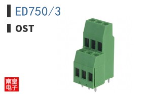 ED750/3