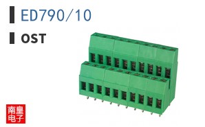 ED790/10