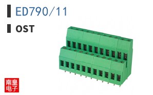 ED790/11