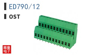 ED790/12