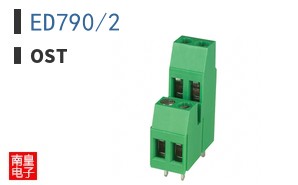 ED790/2