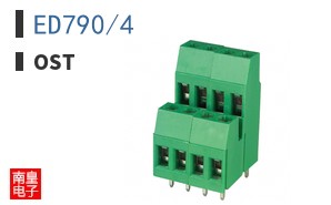 ED790/4