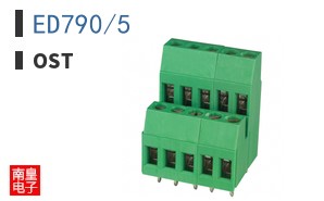 ED790/5