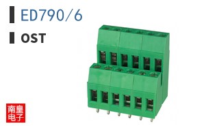 ED790/6
