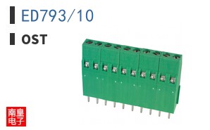 ED793/10