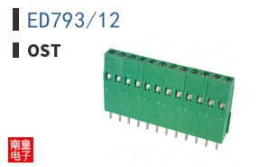 ED793/12