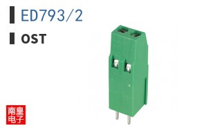 ED793/2