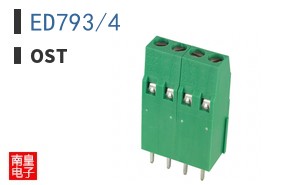 ED793/4