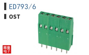 ED793/6