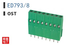 ED793/8