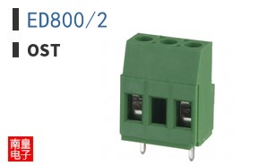 ED800/2