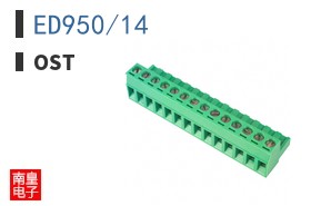ED950/14