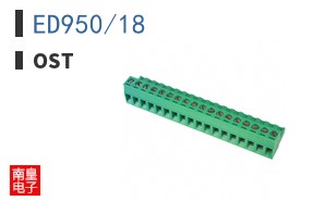 ED950/18