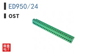 ED950/24