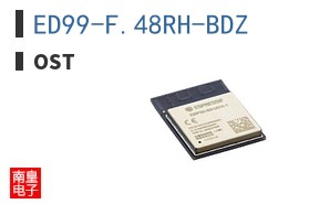 ED99-F.48RH-BDZ