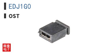 EDJ1G0