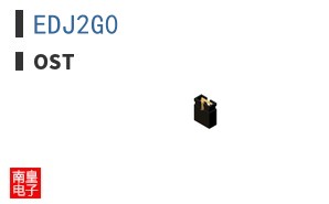 EDJ2G0