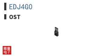 EDJ4G0