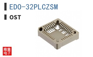EDO-32PLCZSM