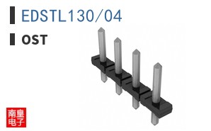 EDSTL130/04