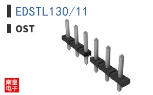 EDSTL130/11