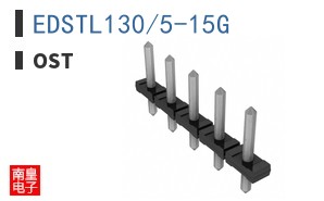 EDSTL130/5-15G