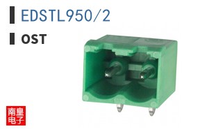 EDSTL950/2