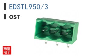 EDSTL950/3