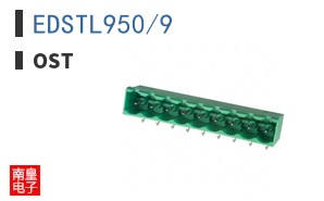 EDSTL950/9