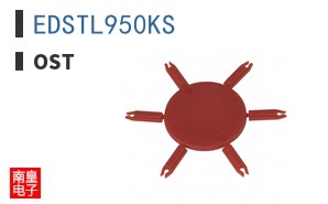 EDSTL950KS