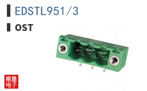 EDSTL951/3