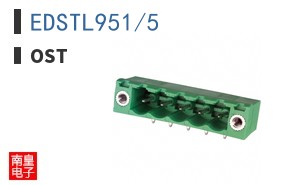 EDSTL951/5