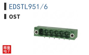EDSTL951/6