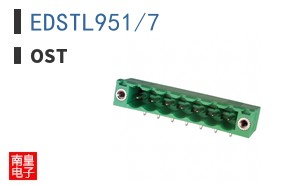 EDSTL951/7