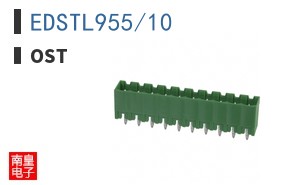 EDSTL955/10