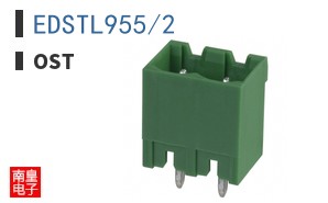 EDSTL955/2