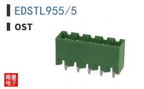EDSTL955/5