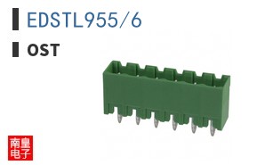 EDSTL955/6