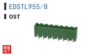 EDSTL955/8