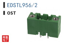 EDSTL956/2